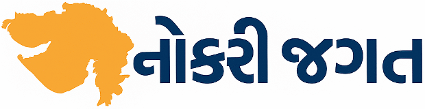 nokrijagat.com