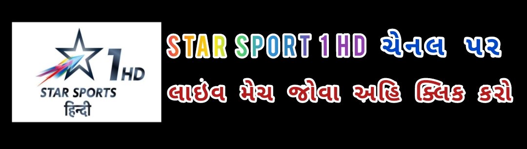 IPL 2025 LIVE STREAMING APK