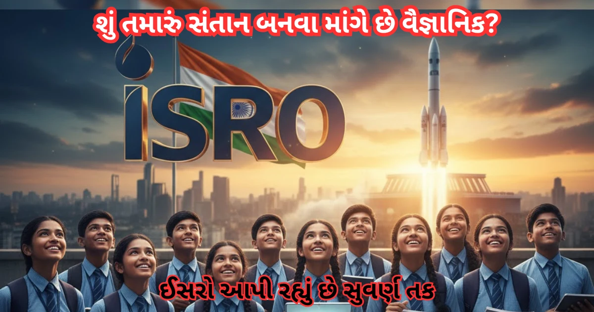 ISRO YUVIKA 2026