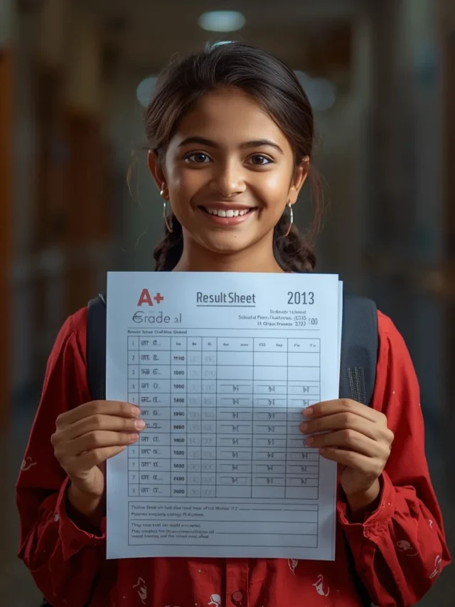 Board Exam Preparation Tips