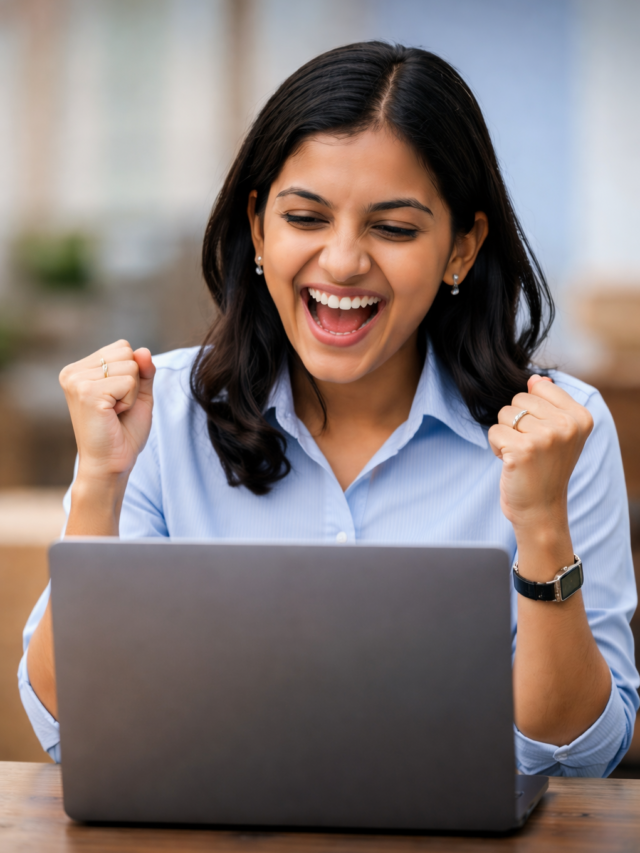 Trending Recruitment 2026