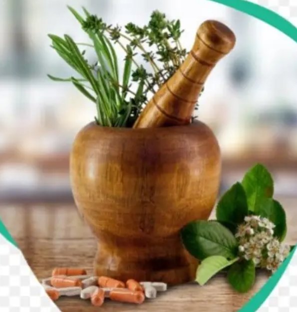 Home Remedies for Various Disease